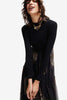m-christian-lacroix-combination-dress-in-black-desigual-front-view_1200x