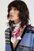 m-christian-lacroix-foulard-in-rosa-desigual-front-view_1200x