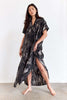 mari-dress-in-yoko-print-ridley-front-view_1200x