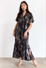 mari-dress-in-yoko-print-ridley-front-view_1200x