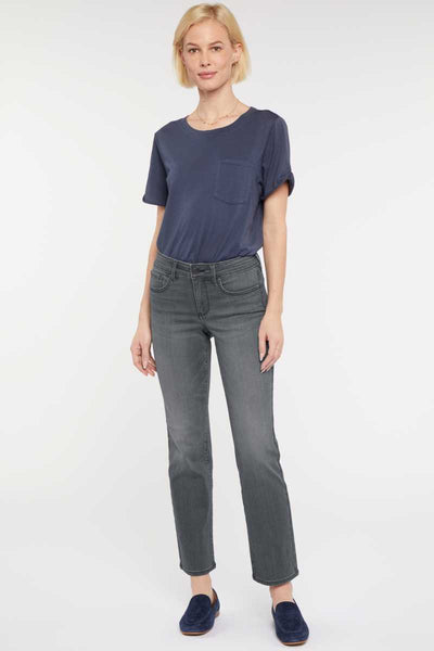 marilyn-straight-ankle-jeans-in-graycliff-nydj-front-view_1200x