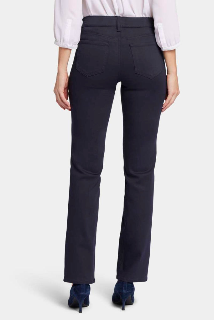 marilyn-straight-jeans-in-dark-rinse-nydj-back-view_1200x