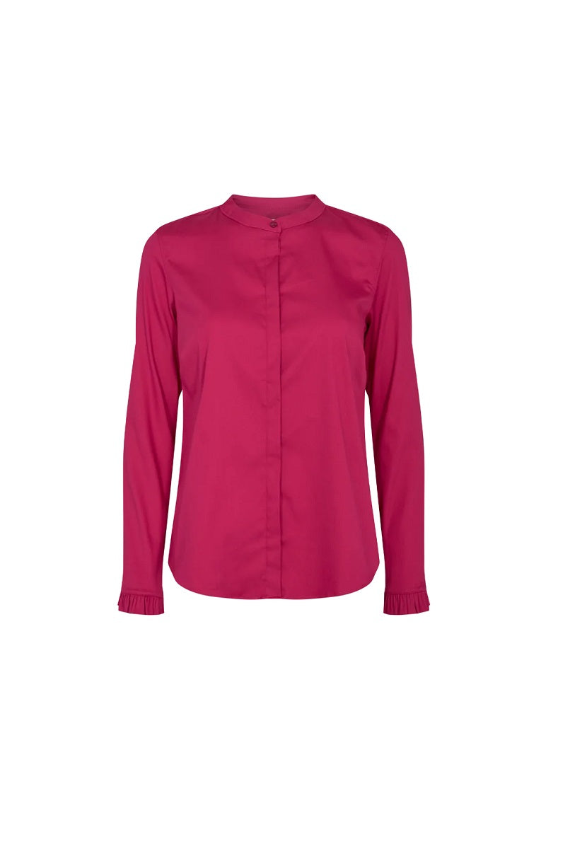 mattie-sustainable-shirt-in-cerise-mos-mosh-front-view_1200x