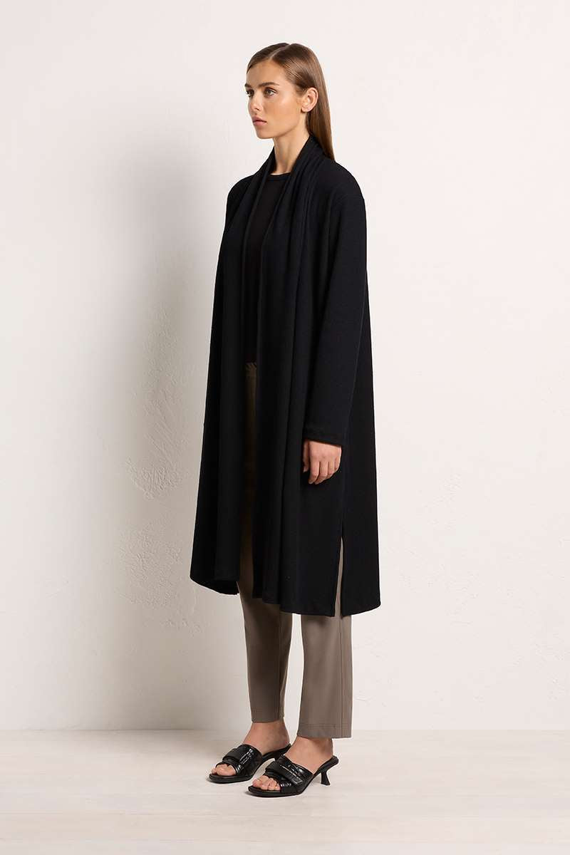 maxi-coat-in-black-mela-purdie-front-view-1200x