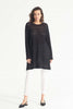 maxi-sweater-in-black-mela-purdie-front-view_1200x