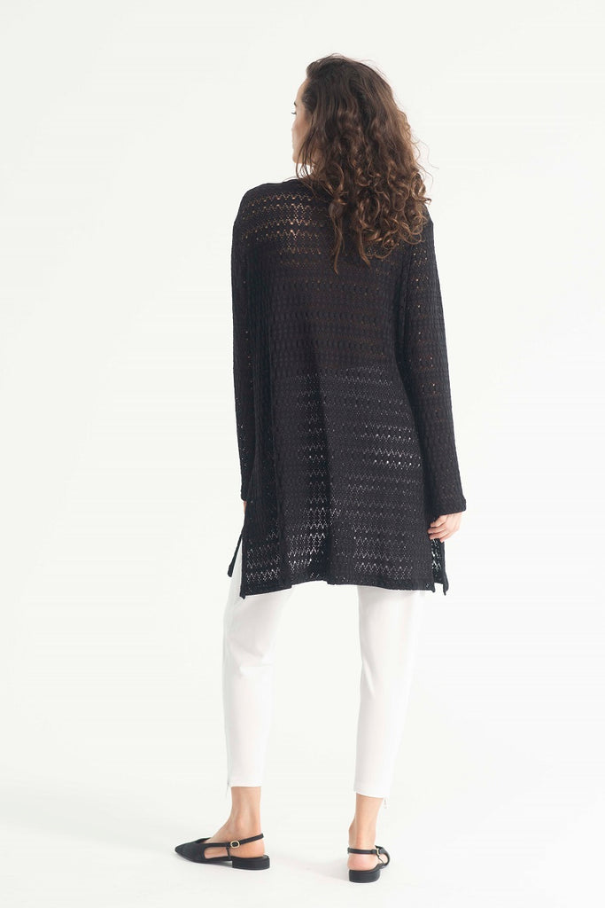 maxi-sweater-in-black-mela-purdie-back-view_1200x