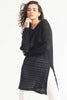 maxi-sweater-in-black-mela-purdie-front-view_1200x