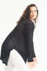 maxi-sweater-in-black-mela-purdie-side-view_1200x