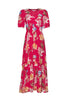 miami-midi-dress-in-rouge-multi-loobie-s-story-front-view_1200x