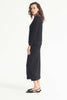 midi-skirt-in-black-mela-purdie-side-view_1200x