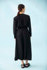 mirror-dress-in-black-mela-purdie-back-view_1200x