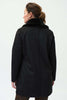 mock-neck-coat-in-black-joseph-ribkoff-back-view_1200x