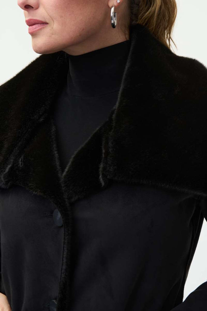 mock-neck-coat-in-black-joseph-ribkoff-front-view_1200x