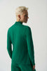 mock-neck-sweater-in-kelly-green-joseph-ribkoff-back-view_1200x