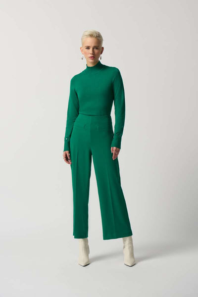 mock-neck-sweater-in-kelly-green-joseph-ribkoff-front-view_1200x