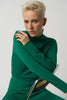 mock-neck-sweater-in-kelly-green-joseph-ribkoff-front-view_1200x