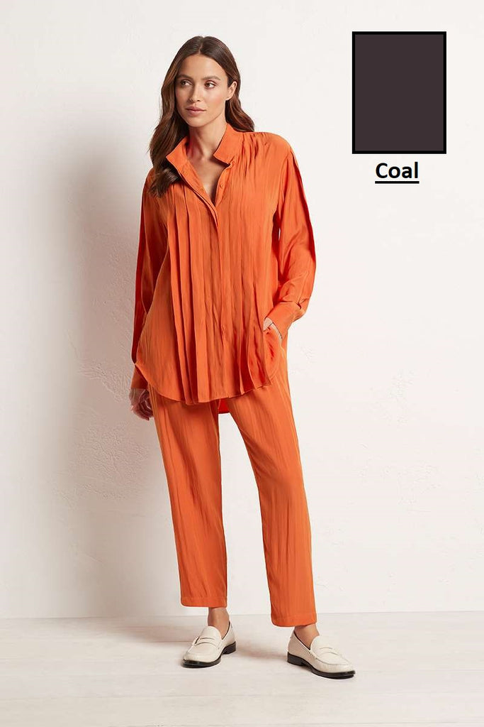     multi-pleat-blouse-in-copper-mela-purdie-front-view-1200x