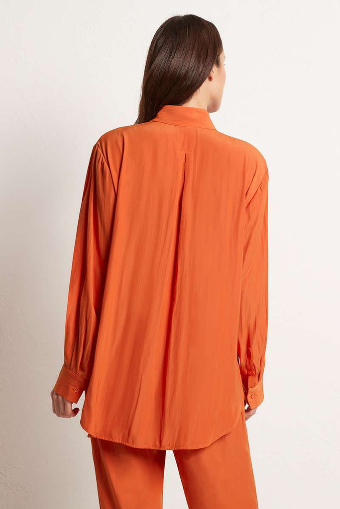 multi-pleat-blouse-in-copper-mela-purdie-back-view-1200x