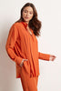 multi-pleat-blouse-in-copper-mela-purdie-side-view-1200x