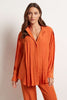 multi-pleat-blouse-in-copper-mela-purdie-front-view-1200x