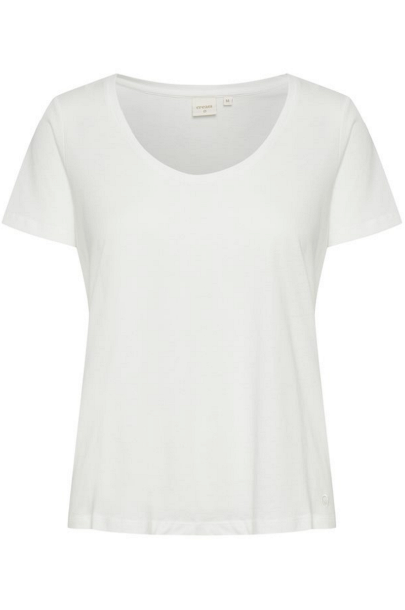 naia-t-shirt-in-chalk-cream-front-view_1200x
