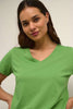     naia-t-shirt-in-flourite-green-cream-front-view_1200x