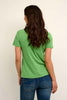 naia-t-shirt-in-flourite-green-cream-back-view_1200x