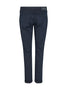 naomi-colour-glow-pant-in-salute-navy-mos-mosh-back-view_1200x