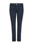 naomi-colour-glow-pant-in-salute-navy-mos-mosh-front-view_1200x