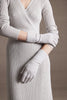 nilma-glove-toorallie-front-view_1200x