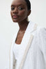 notched-collar-colour-block-jacket-in-white-moonstone-joseph-ribkoff-front-view-1200x