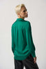    notched-collar-satin-blouse-in-kelly-green-joseph-ribkoff-back-view_1200x