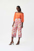 off-shoulder-top-with-shirring-in-mandarin-joseph-ribkoff-front-view_1200x