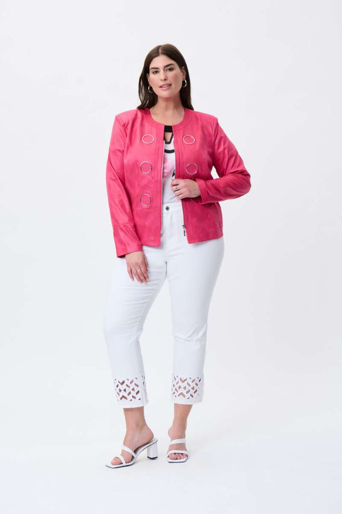 old-school-jacket-in-dazzle-pink-joseph-ribkoff-front-view_1200x