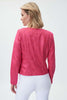 old-school-jacket-in-dazzle-pink-joseph-ribkoff-back-view_1200x