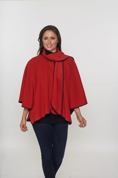 osfa-cape-in-red-sabena-front-view_1200x