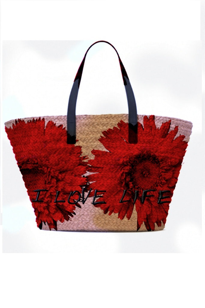 others-shopping-bag-in-natural-desigual-front-view_1200x