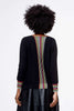 ottoman-surprise-jumper-in-black-zaket-and-plover-back-view_1200x