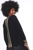 ottoman-surprise-jumper-in-black-zaket-and-plover-back-view_1200x