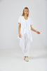 Shanty-Neapolitan-Vest-White-Linen-SH2510-1-Full View_1200px
