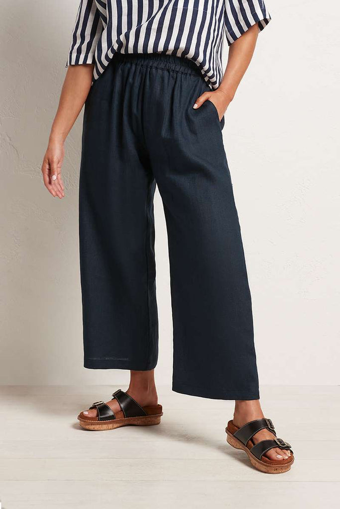 pace-pant-in-midnight-mela-purdie-front-view_1200x