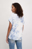 paisley-allover-t-shirt-in-heaven-pattern-monari-back-view_1200x