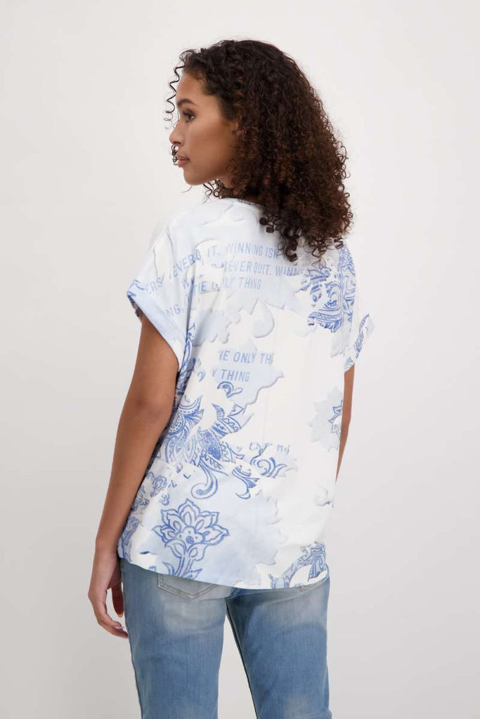 paisley-allover-t-shirt-in-heaven-pattern-monari-back-view_1200x