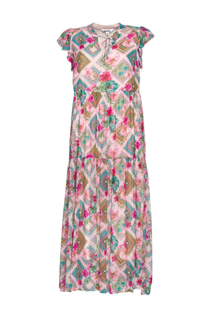       palm-springs-midi-dress-in-multi-loobie-s-story-front-view_1200x