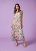       palm-springs-midi-dress-in-multi-loobie-s-story-front-view_1200x