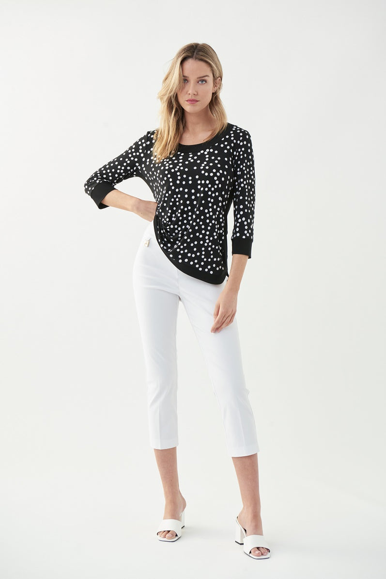 JOSEPH RIBKOFF ESSENTIALS