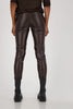 pants-imitation-leather-3-colors-in-schokolade-monari-back-view_1200x