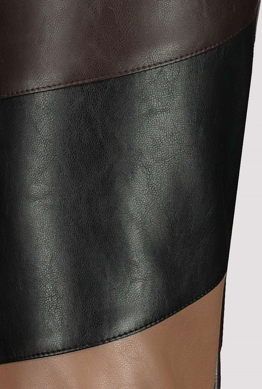 pants-imitation-leather-3-colors-in-schokolade-monari-front-view_1200x