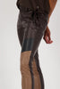 pants-imitation-leather-3-colors-in-schokolade-monari-side-view_1200x