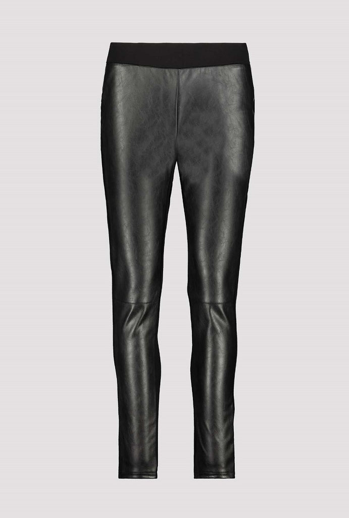 pants-imitation-leather-jersey-monari-front-view_1200x